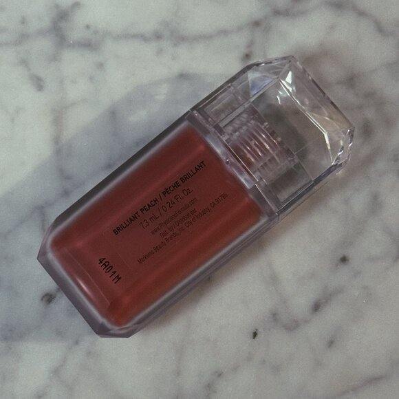 Physicians Formula Mineral Wear Diamond Filler | Brilliant Peace - Picture 3 of 4